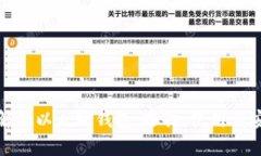 全面解析以太坊钱包：选